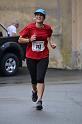 DSC_3354 (FILEminimizer)